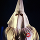 (Mark Kolbe/Getty Images)